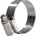 SAMCO SPORT Radiator Clamp Kit - Honda CK HON-129