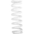 MOOSE RACING Shock Absorber Spring - 55 n/mm 47-190-55