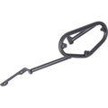 SW-MOTECH SLC Side Carrier - Left - Honda - CB1000R HTA.01.903.10000