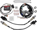 DYNOJET Target Tune Module Kit with O2 Sensor - Touring/Trike  Harley-Davidson TT-5