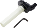 BBR MOTORSPORTS Throttle Assembly Kit 512-BBR-2001