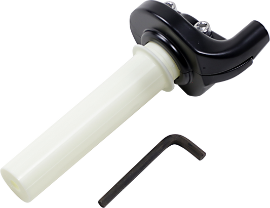 BBR MOTORSPORTS Throttle Assembly Kit 512-BBR-2001