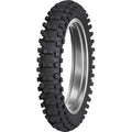 DUNLOP Tire - Geomax® MX34 - Rear - 110/90-19 - 62M 45273515