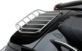 COBRA Luggage Rack - FLRT 602-3000
