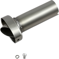 LEOVINCE DB Killer - 52 308421801R