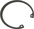 BELT DRIVES LTD. C-Clip - Hub Bearing CC-244