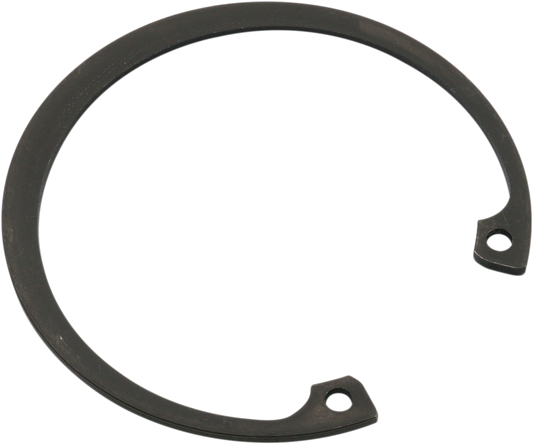 BELT DRIVES LTD. C-Clip - Hub Bearing CC-244