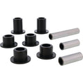 MOOSE OFFROAD Suspension Kit - Rear - Knuckle Kit 50-1269-K