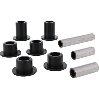 MOOSE OFFROAD Suspension Kit - Rear - Knuckle Kit 50-1269-K