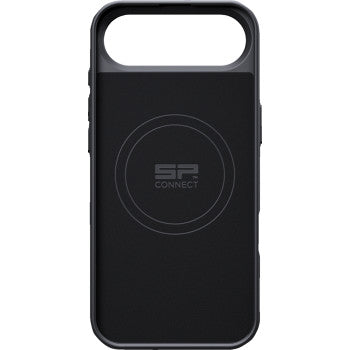 SP CONNECT SPC+ Phone Case - iPhone® 17 Air 52695