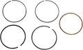 BBR MOTORSPORTS Piston Rings 411-HXR-5212