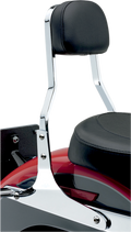 COBRA Short Sissy Bar - FLSTC/N 602-1204