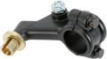 Parts Unlimited Lever Holder - Left 53172-Ka3-730
