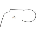 MAGNUM SHIELDING Brake Line - XR - Lower - SBC SBC1134-00