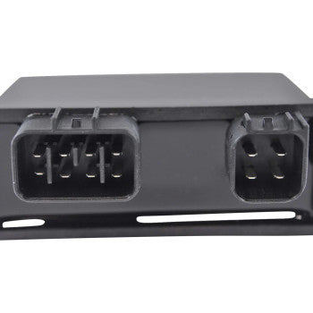 RM STATOR CDI Box - Yamaha RM02148