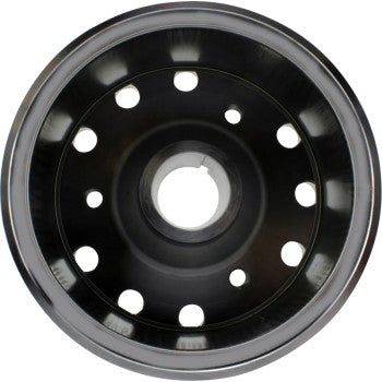 RM STATOR Magneto Flywheel Rotor - Capped - Heavy Duty - Ski-Doo RMS120-108320