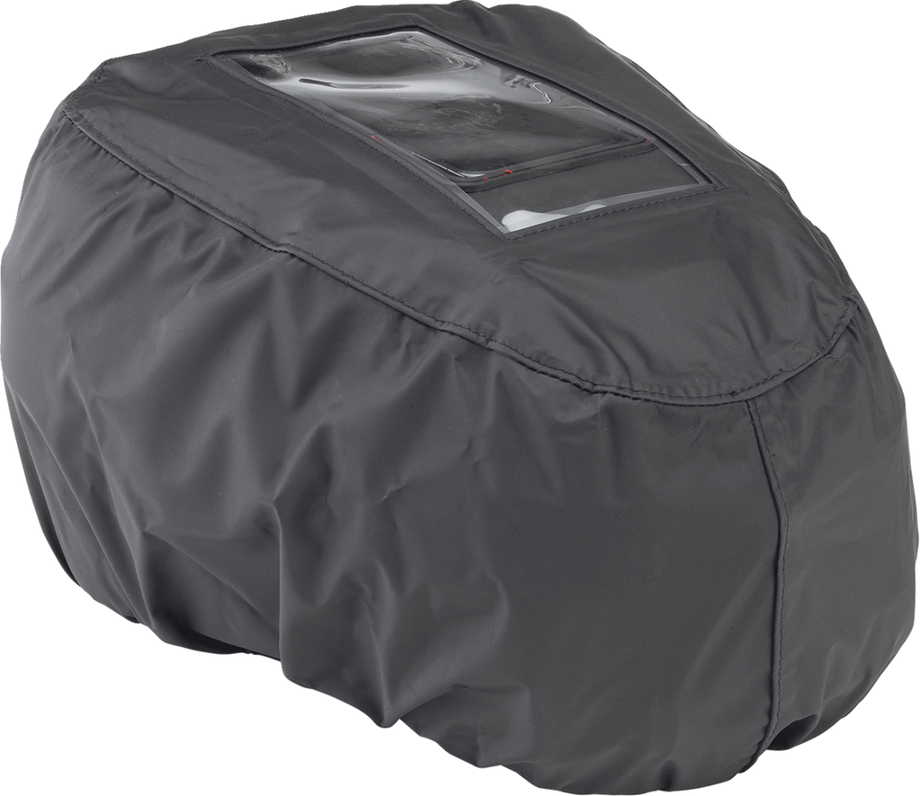 GIVI Tank Bag - 15 Liter ST612