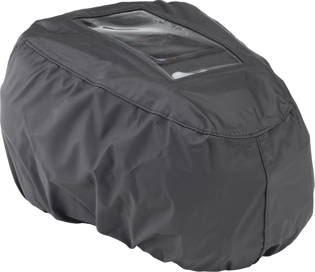 GIVI Tank Bag - 15 Liter ST612