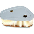 EMGO Air Filter - Yamaha 12-94300