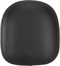 COBRA Sissy Bar Pad - Tall 02-5022