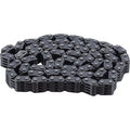 HOT CAMS Camshaft Chain - Silent - KTM HC00114