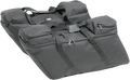 DRAG SPECIALTIES Saddlebag Liners '93-'13 3501-0771