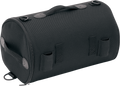 SADDLEMEN R850 Roll Bag EX000044