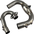 FMF MegaBomb Header 044422 1822-0415