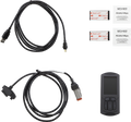 DYNOJET Power Vision-3 Harley-Davidson J1850 ECU 2001-2017  PV3-15-01