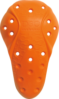 ICON D3O® T5 Evo Guards - Elbow - Left & RIght 12183