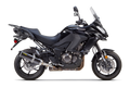 Kawasaki Versys 1000 S1R Slip-On System (2015-2018)