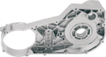 DRAG SPECIALTIES Inner Primary Cover 11-0295K