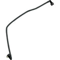 MOOSE OFFROAD Replacement Fuel Line - Polaris Sportsman 100-5454-PU