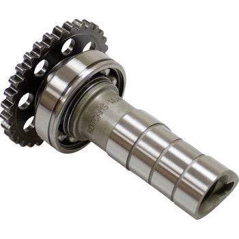HOT CAMS Camshaft - Intake - Stage 2 - Yamaha HC00125