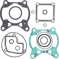 VERTEX Top End Gasket Kit - KTM 810315