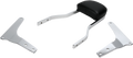 COBRA Sissy Bar - Short - CMX 250 Rebel 02-5605