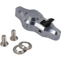WORKS CONNECTION Pro Launch Body Only - Gray 12-G165