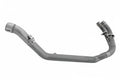 BENELLI TRK 702 / TRK702X E5+ 2025 STAINLESS STEEL COLLECTORS - 72206pd