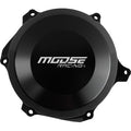 MOOSE RACING Clutch Cover - Yamaha D70-4427MB