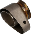 AKRAPOVIC Muffler Insert V-TUV128 1860-1808