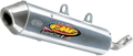 FMF Turbinecore 2.1 Muffler 025193 1821-1749