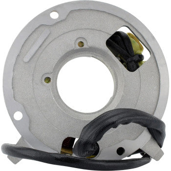 RM STATOR Magneto Flywheel Rotor with Stator - Ski-Doo RM22869