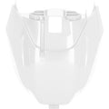 CYCRA Air Box Cover - White - YZ 450F 1CYC-1788-30