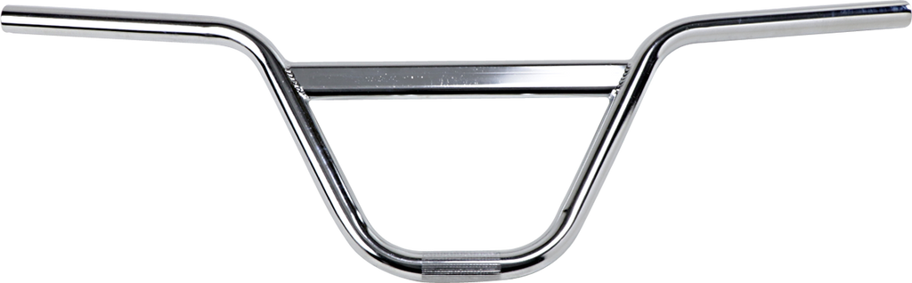 BBR MOTORSPORTS Handlebar - High Rise - XR50 510-HXR-5107