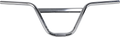BBR MOTORSPORTS Handlebar - High Rise - XR50 510-HXR-5107