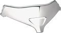 Parts Unlimited Windshield Accent Panel - Gl1800 45-1205-Bx-Lb1