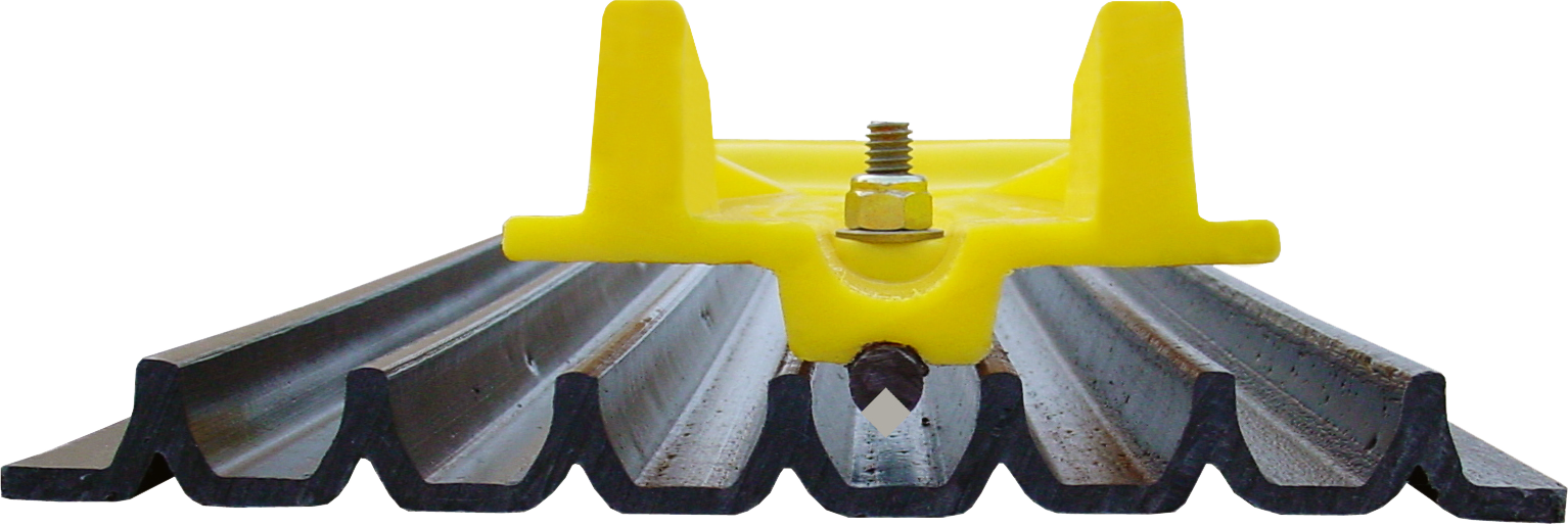 CALIBER Multi-Glide - Wide - Single 13306