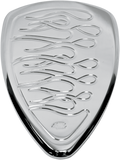 BARON Replacement Flame Big Air Kit Cover BA-2800-03