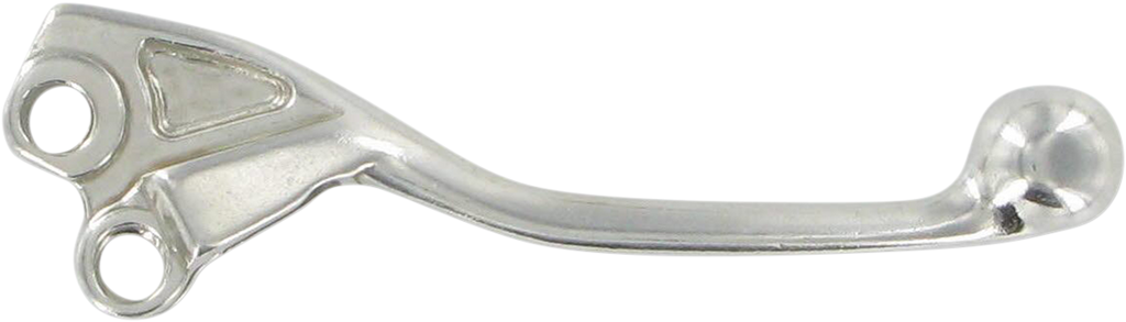 Parts Unlimited Lever - Right Hand 46092-1191-Ch