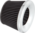 ARLEN NESS Replacement Filter - Chrome 81-209